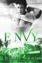 [Deceptive Desires 01] • Envy